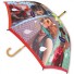 La Marelle Editions-retro pop paraplu mlle héloïse-rétro pop-4985