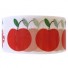 Engelpunt-brede decoratieve tape apple-apple-5284