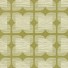 Orla Kiely-orla kiely behang flower tile-flower tile bay leaf-5380