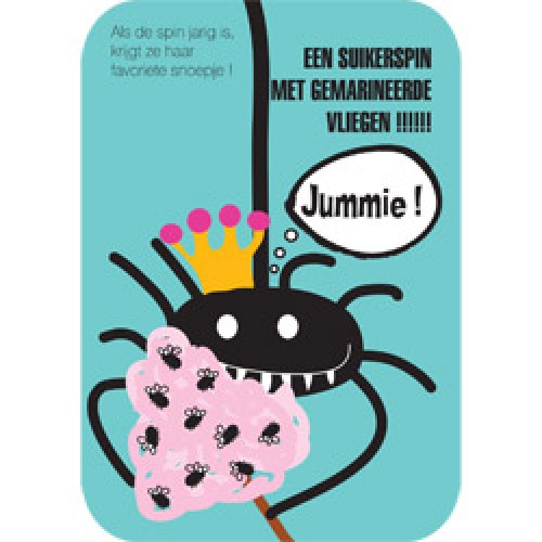 kleurrijke postkaart mum loves cards-verjaardag spin-5439 Mum Moves Cards-kleurrijke postkaart mum loves cards-verjaardag spin-5439