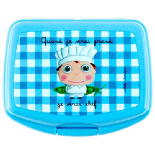 Labeltour-lunchbox chef-chef-5623
