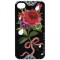 originele iPhone 4 cover