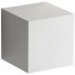 Qualy-pixel cube kubus-wit-5693