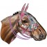Miho-grote racepaard paardenkop Icarus-icarus-5814