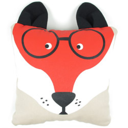 schattig vos kussentje-vos-6110 Nobodinoz-schattig vos kussentje-vos-6110