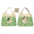 Madame Mo-shopping bag écologique-oiseaux-617