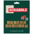 Scrabble-scrabble koelkast magneten-koelkast magneten-6243