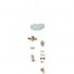 Ferm Living-speelse vliegtuig mobiel-kite mobiel-6401