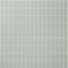 Ferm Living-stijlvol deens behangpapier-grid dusty green-6407