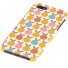 Mr and Mrs Clynk-UITVERKOCHT prachtige iPhone 5 cover-clementines-6415