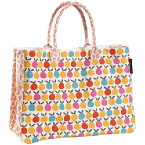 grote canvas tas mr and mrs clynk-clementines-6423 Mr and Mrs Clynk-grote canvas tas mr and mrs clynk-clementines-6423