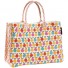 grote canvas tas mr and mrs clynk-clementines-6423 Mr and Mrs Clynk-grote canvas tas mr and mrs clynk-clementines-6423