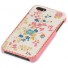Lalé-prachtige iPhone 5 cover-bloemen-6468