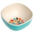 Rex-kleurrijke bowl in bamboe - small-vintage ivy small-6494