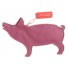 Keecie-étui cuir cochon tirelire-roze-650
