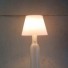 Aqoaa-winey led lamp-winey lamp-6511