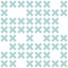 Lavmi-stijlvol behangpapier-system blauw-6737