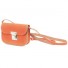 Own Stuff-trendy lederen mini schoudertasje-brick-6839