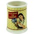 retro houder voor keukengerei-casserole-7003 Natives-retro houder voor keukengerei-casserole-7003
