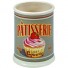 Natives-retro houder voor keukengerei-lady cupcake-7005