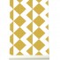 Roomblush-roomblush behangpapier-zigzag mustard-7954