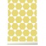 Roomblush-roomblush behangpapier-stars yellow-7959