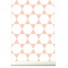 Roomblush-papier peint roomblush-stars pink-7961