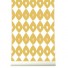 Roomblush-papier peint roomblush-blossom mustardpink-7967