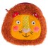Moulin Roty-beestig portemonneetje popipop-lion-8350
