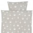 Ferm Living-dekbedovertrek ledikant 100 x 140 cm-landscape grey junior-8649