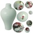 Ibride-prachtige set bowls-pioen-8706