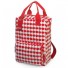 Engelpunt-hippe rugzak appel large-appel large-8811