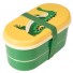 Rex-originele lunchbox-krokodil-8884