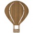 Ferm Living-houten wandverlichting air balloon-luchtballon-8963