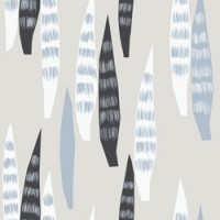 Lavmi-stijlvol behangpapier tenura-tenura light-9131