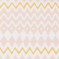 Majvillan-origineel zweeds behangpapier-tomoko pink-9269