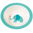 Rex-bowl olifant in melamine-elvis the elephant-9411