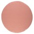 Nobodinoz-rond speelkleed kiowa SMALL-dolce vita pink small-9533