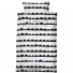 Ferm Living-dekbedovertrek ledikant 100 x 140 cm-half moon junior-9603