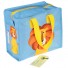 Rex-cute shopping or lunch bag-leeuw-9632