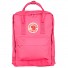 Fjallraven-classic Kånken backpack peach pink-319 peach pink-9695