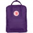 Fjallraven-sac à dos Kånken classique purple-580 purple-9702