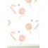 Roomblush-papier peint roomblush lollypop-lollypop pink-9764