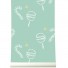 Roomblush-roomblush wallpaper lollypop-lollypop green-9765