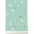 Roomblush-papier peint roomblush buttons-buttons pastelgreen-9767