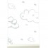 Roomblush-roomblush behangpapier rough clouds-rough clouds grey-9776