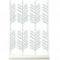 Roomblush-papier peint roomblush feathers-feathers grey-9783