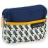 Mr and Mrs Clynk-nice little cosmetic bag jungle-jungle-9792