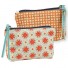 Mr and Mrs Clynk-lovely little purse etoiles-etoiles-9800