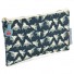 Froy en Dind-handy little wallet-birds-9861